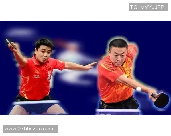 南京乒乓球队创历史新高速度排名引发全国关注与热议