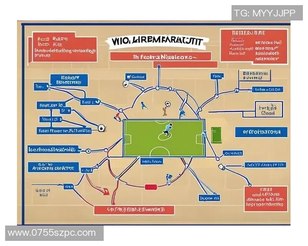 南京足球队灵活性表现的数据分析与战术探讨