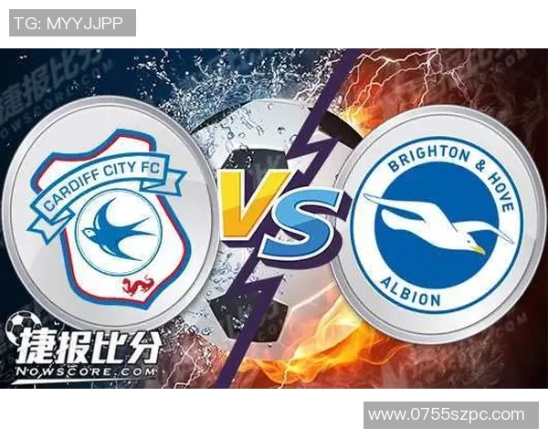 广州羽毛球队与武汉羽毛球队赛后复盘分析比赛节奏与战术对比