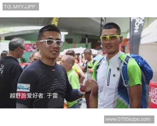 成都网球队在奥运会舞台上的崛起与奋斗历程全景回顾