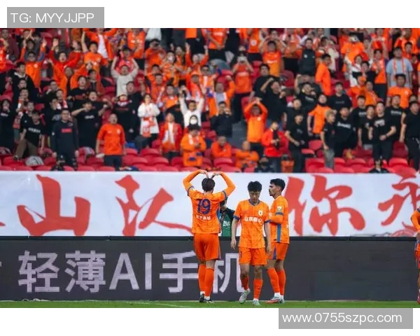 武汉足球队在全国速度排行榜中荣登第九名展现出强劲实力与潜力