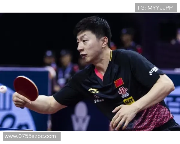 深圳羽毛球队在钻石联赛中的状态分析与表现评估