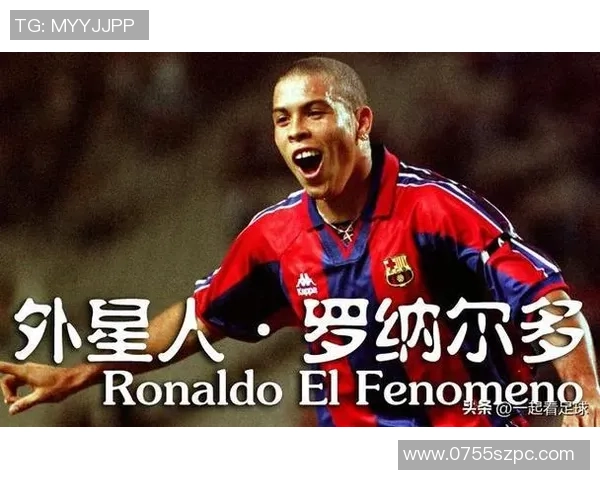 足球明星为何体重轻巧背后的秘密与运动表现的关系探讨