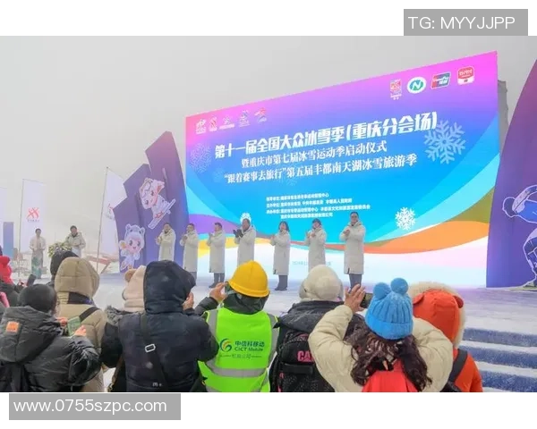 重庆羽毛球队荣登全国灵活性排行榜第九名展现出色竞技实力