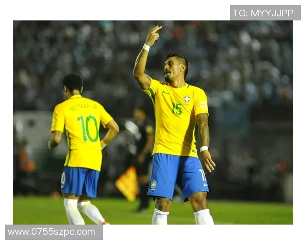 当今足坛最硬足球明星揭晓他凭什么赢得这一称号