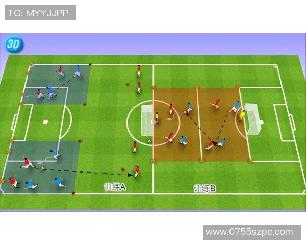 广州乒乓球队配合表现的数据分析与战术研究探讨