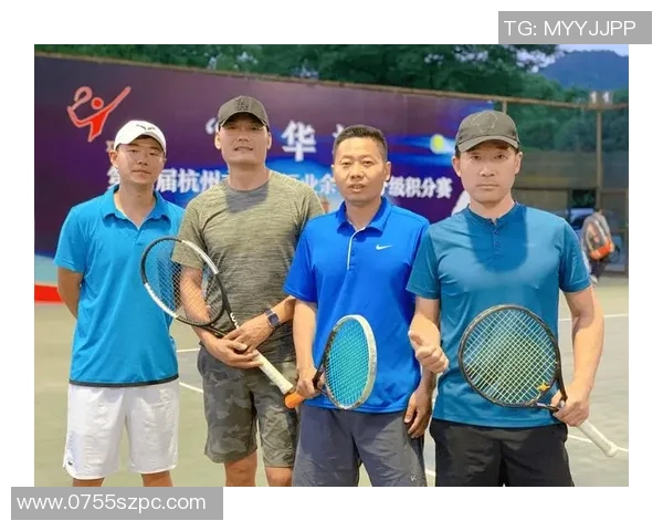 杭州网球队在洲际杯积分榜中以73分稳居第一名